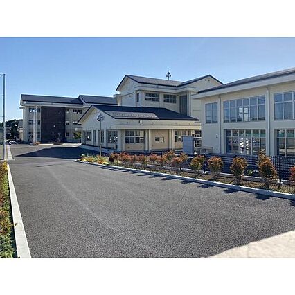 スカイツリーIV_周辺_2