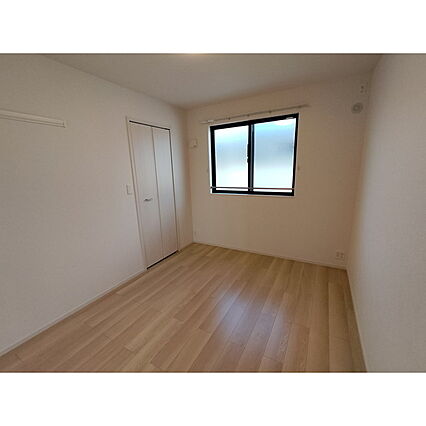 スカイツリーIV_内装_2