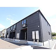 プロスぺラスの賃貸物件