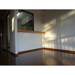 乙女台マンション