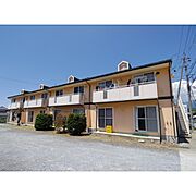 セジュールアソシエの賃貸物件