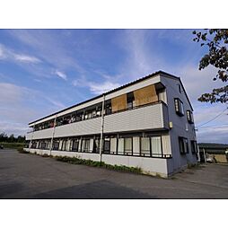 ビューレオパレス