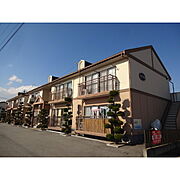 コマバハイムB 2階 築30年11ヶ月の賃貸物件