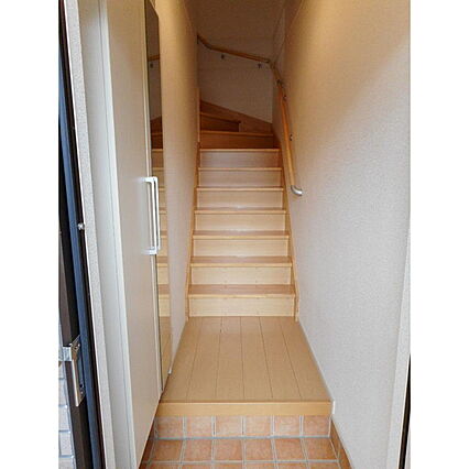 エストランリーダー_内装_3