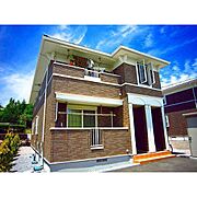 信濃追分駅より徒歩25分 2階 築13年9ヶ月の賃貸物件