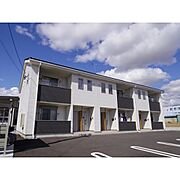 平原駅より徒歩9分 1階 築10年2ヶ月の賃貸物件