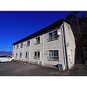 龍岡城駅より徒歩14分 2階 築29年9ヶ月の賃貸物件