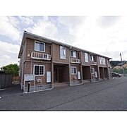 メゾンマーベラスＢ 2階 築15年9ヶ月の賃貸物件