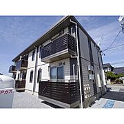 乙女駅より徒歩12分 2階 築7年11ヶ月の賃貸物件