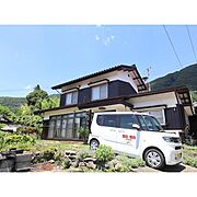 北中込駅より徒歩99分 築51年5ヶ月の賃貸物件