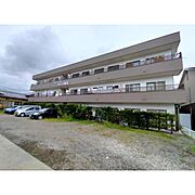 中込駅より徒歩28分 2階 築35年9ヶ月の賃貸物件