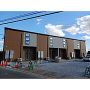 三岡駅より徒歩11分 1階 新築の賃貸物件