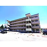 アーバンステート 1階 築28年8ヶ月の賃貸物件