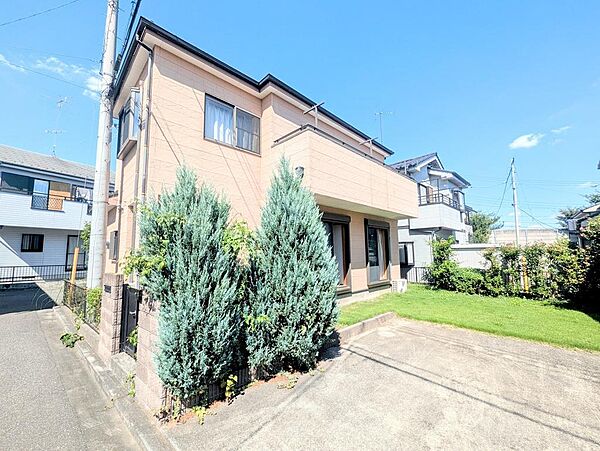 外観：311002076166