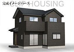 東京都あきる野市草花