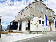 神奈川県相模原市中央区淵野辺本町1丁目：物件画像