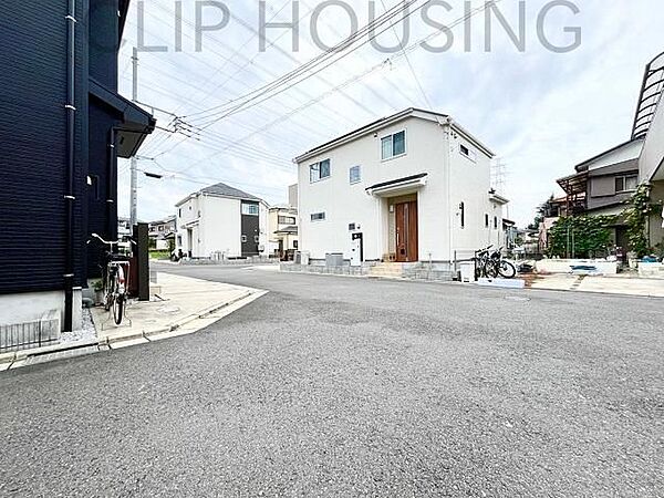 外観：313004389707