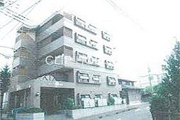レサージュ相模原壱番館