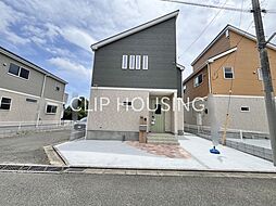 東京都あきる野市小川