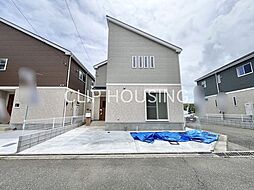 東京都あきる野市小川