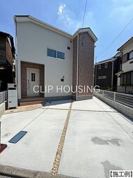 神奈川県相模原市緑区大島