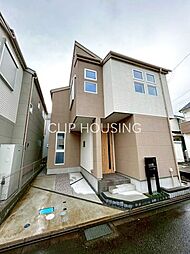 神奈川県相模原市緑区下九沢