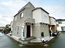 神奈川県相模原市緑区下九沢