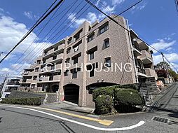 ベルシヤトゥ八王子台町409