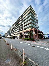 サンクレイドル橋本