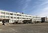 周辺：あきる野市立増戸小学校 徒歩22分。 1760m