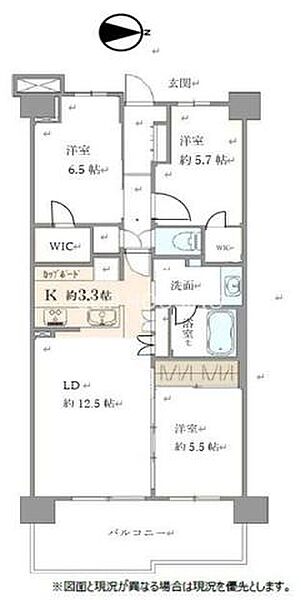apartment 東京都昭島市中神町
地図を見る