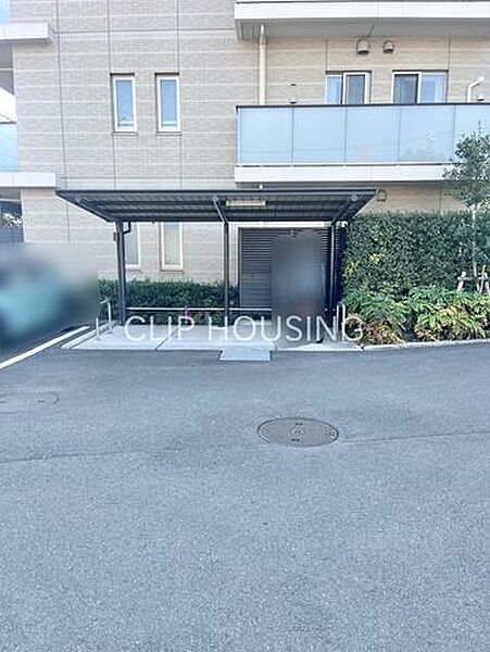 apartment 東京都昭島市中神町
地図を見る