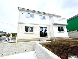 神奈川県相模原市中央区上溝４丁目