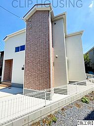 東京都日野市大字日野