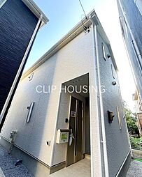 東京都八王子市大和田町７丁目