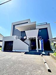 神奈川県相模原市緑区原宿南3丁目