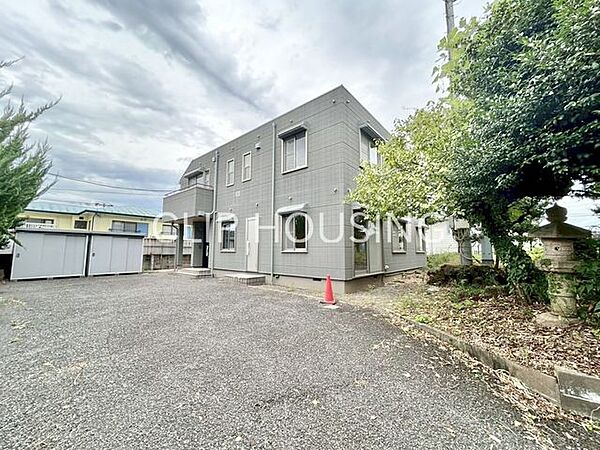 外観：313004390598