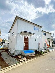 東京都八王子市下恩方町