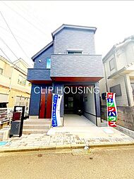 神奈川県相模原市中央区上矢部５丁目