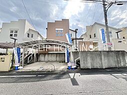 東京都八王子市兵衛2丁目
