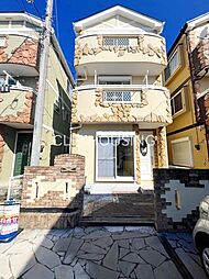 神奈川県相模原市中央区田名