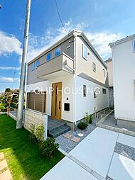 東京都八王子市館町