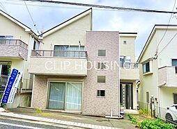 東京都八王子市大谷町