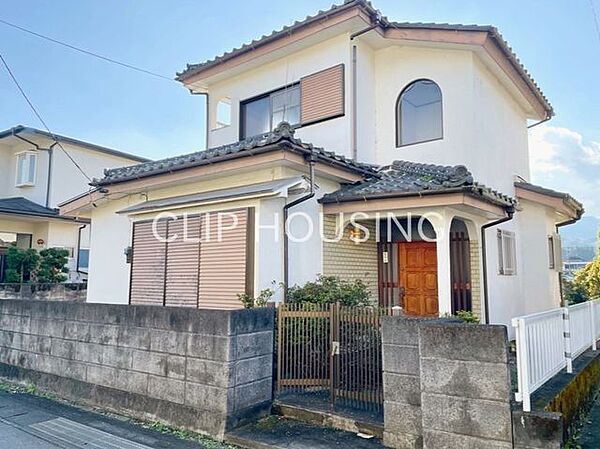 外観：313004488328