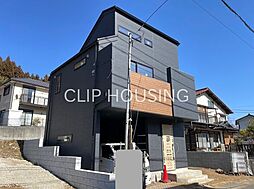 東京都あきる野市小中野