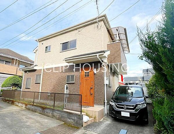 外観：313004390131