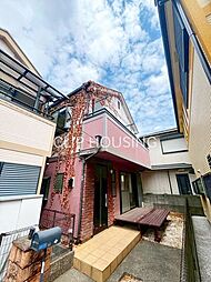 東京都八王子市中野上町4丁目
