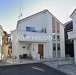 神奈川県相模原市緑区下九沢