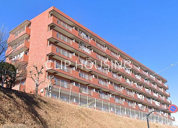 外観：313004677735