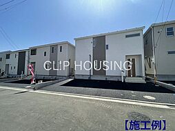 神奈川県相模原市中央区田名